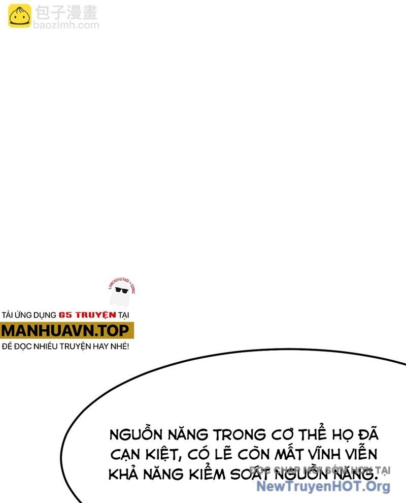 page_57