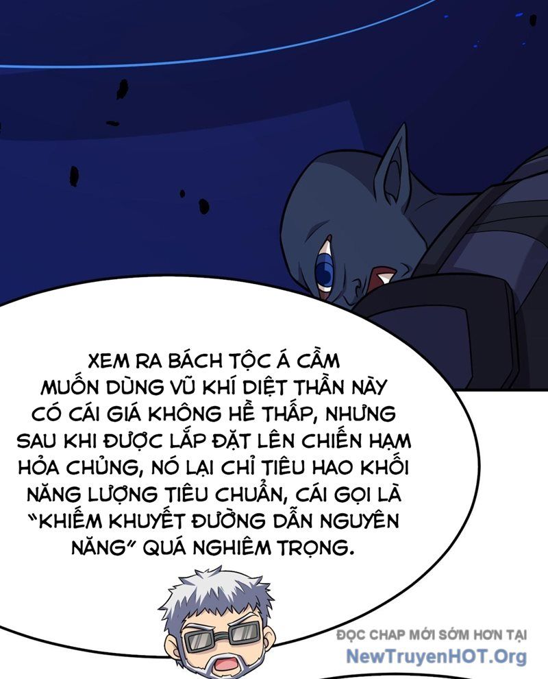 page_59