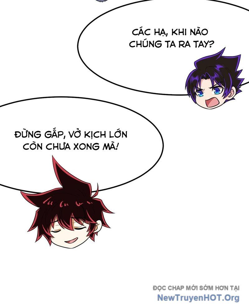 page_60