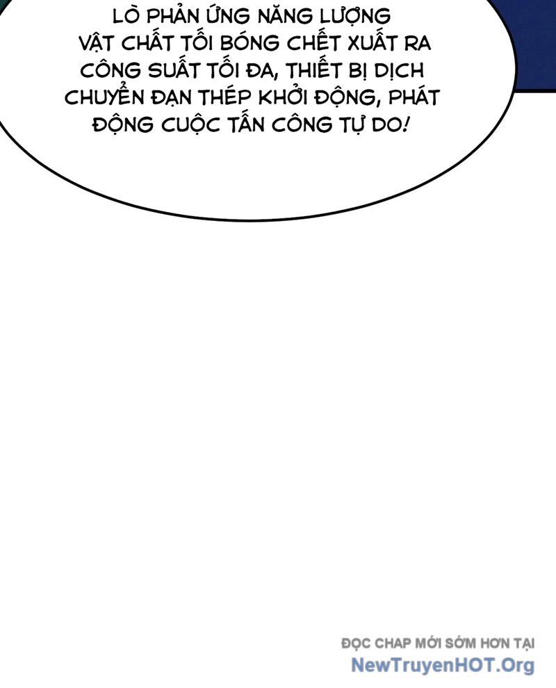 page_22