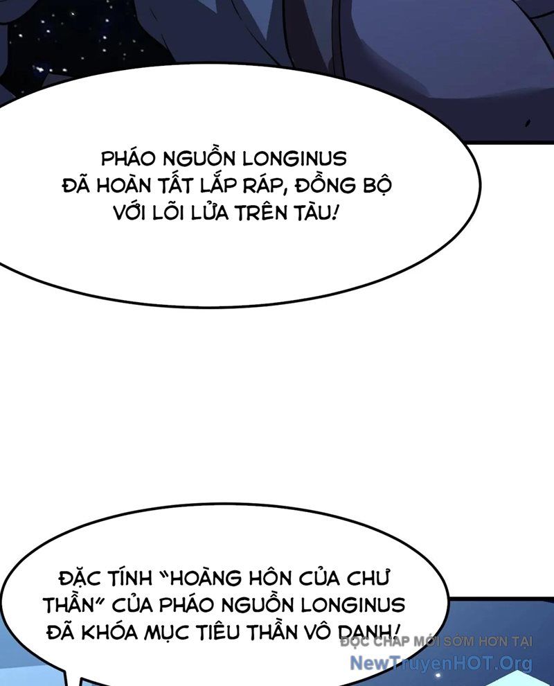 page_29