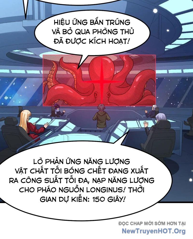 page_30