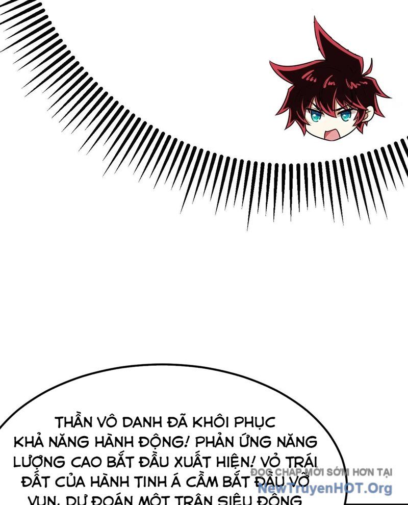 page_34