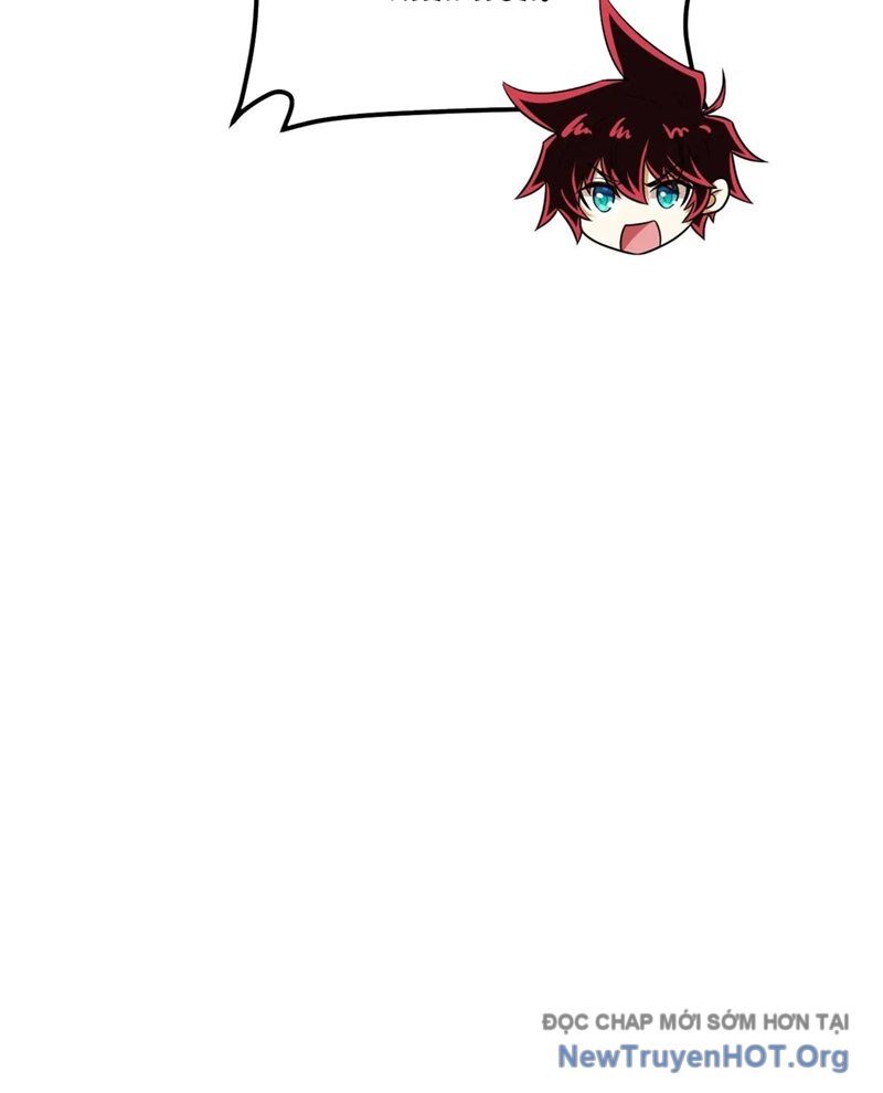 page_37