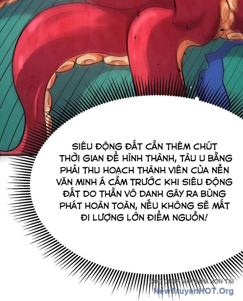page_40