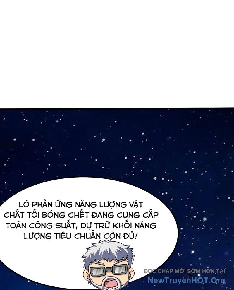 page_46