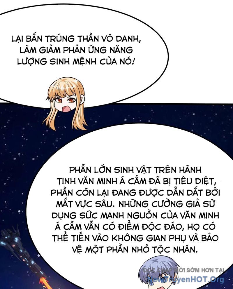 page_50