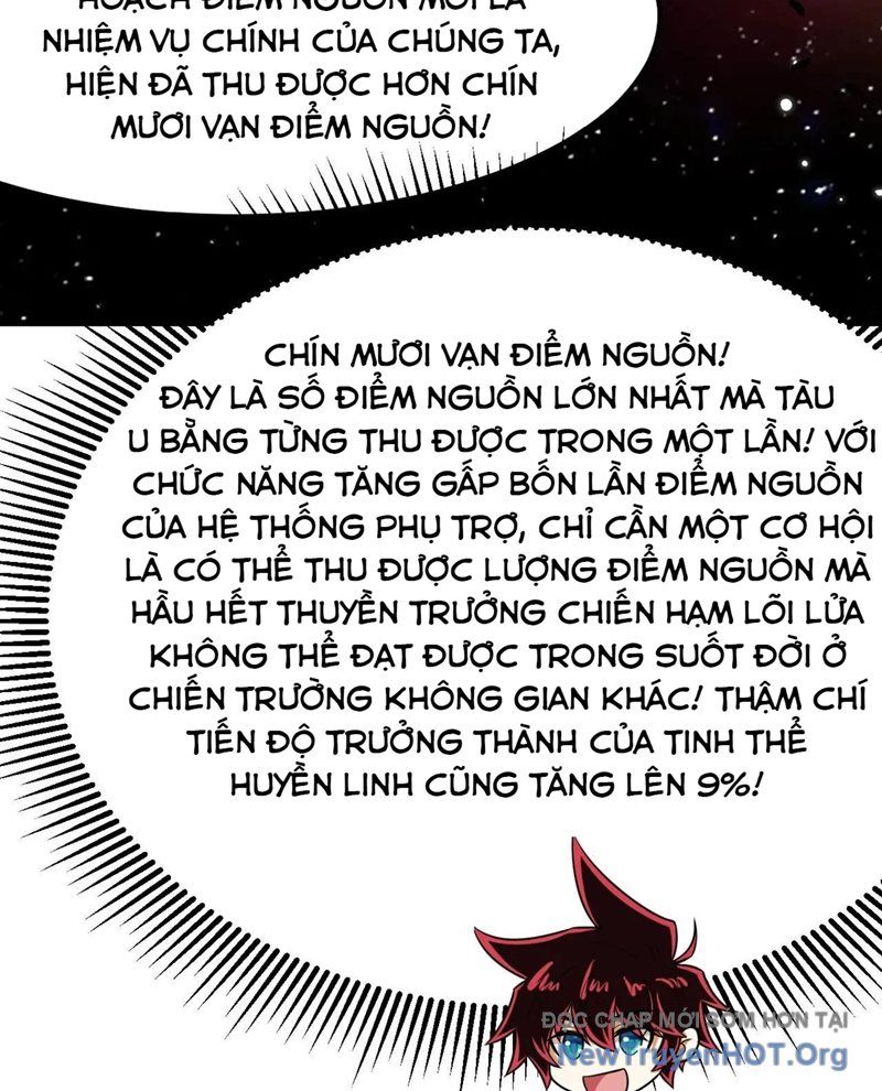 page_52