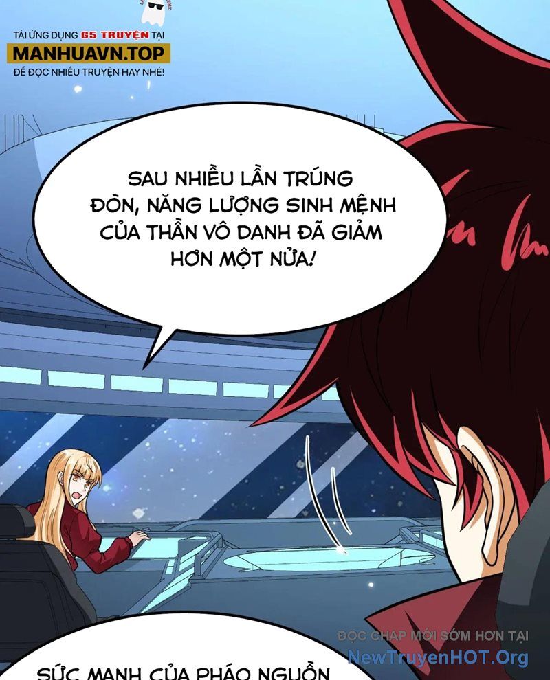 page_54