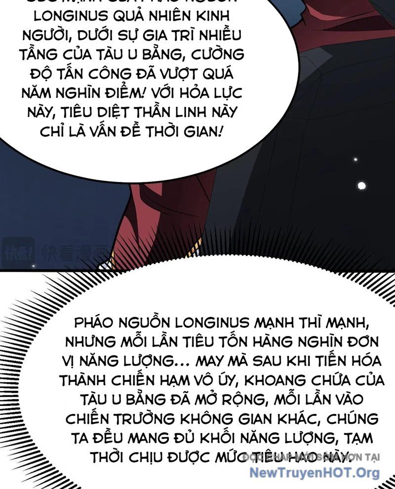 page_55