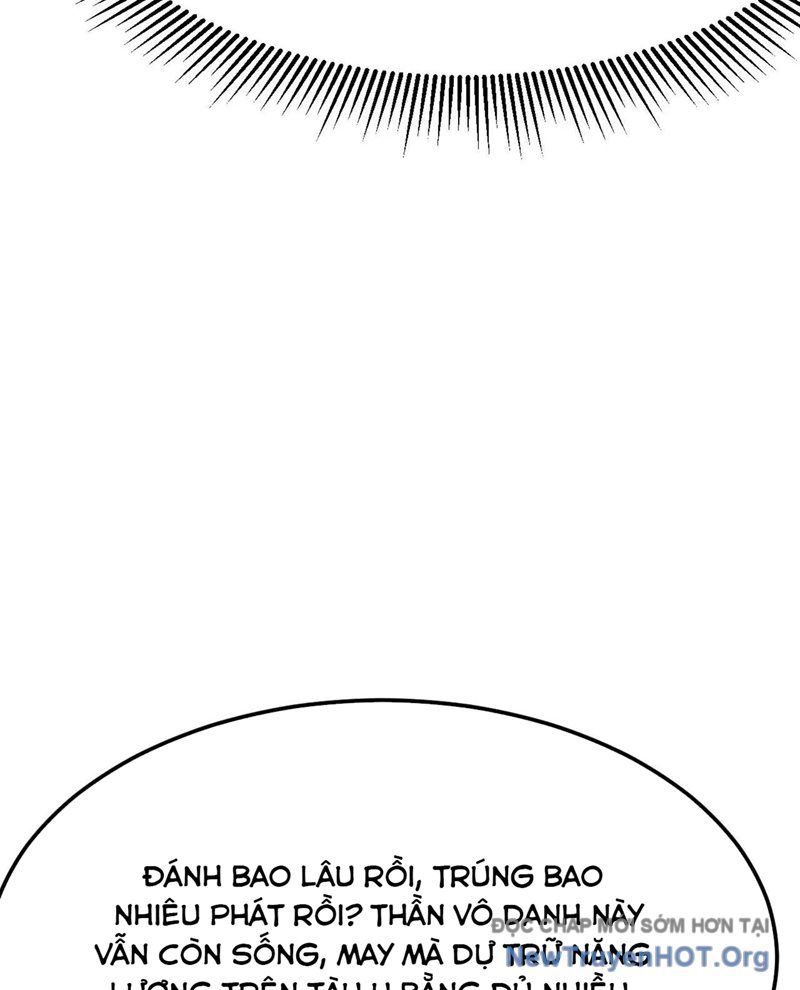 page_56