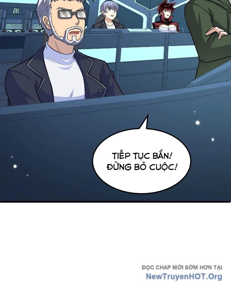 page_58