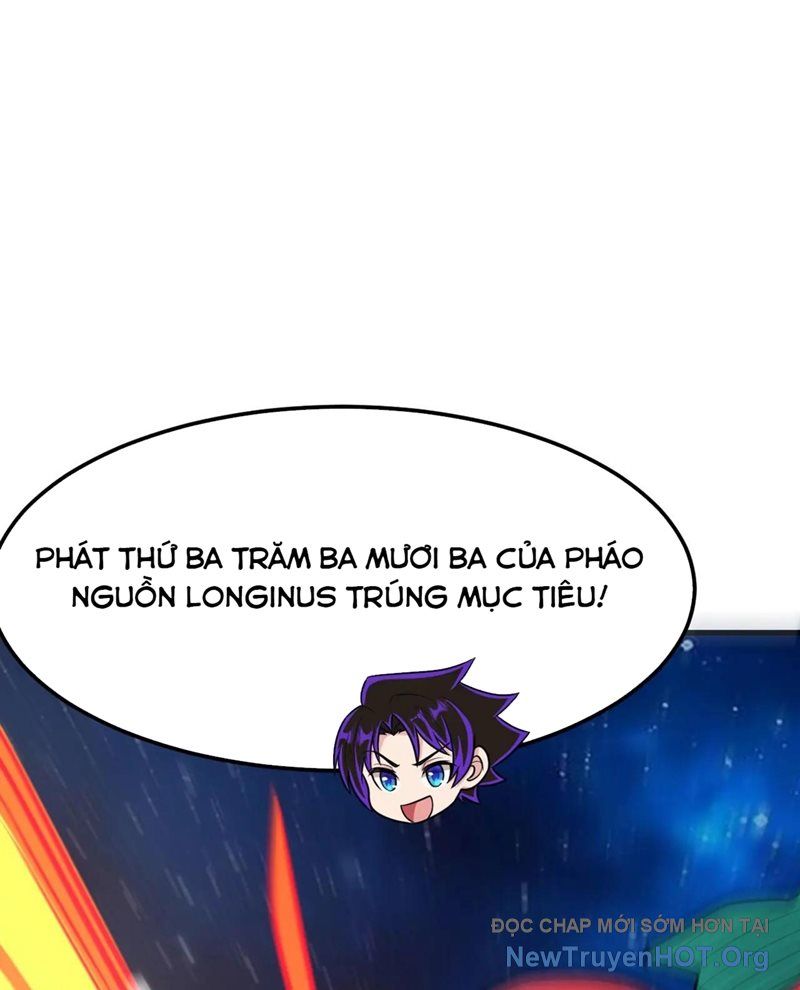 page_59