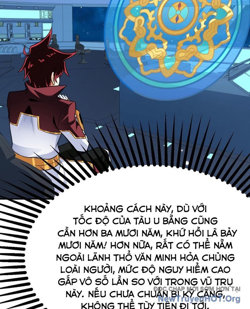 page_16