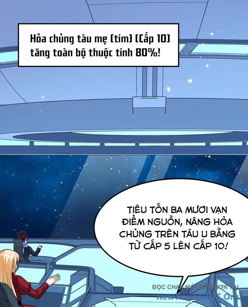 page_18