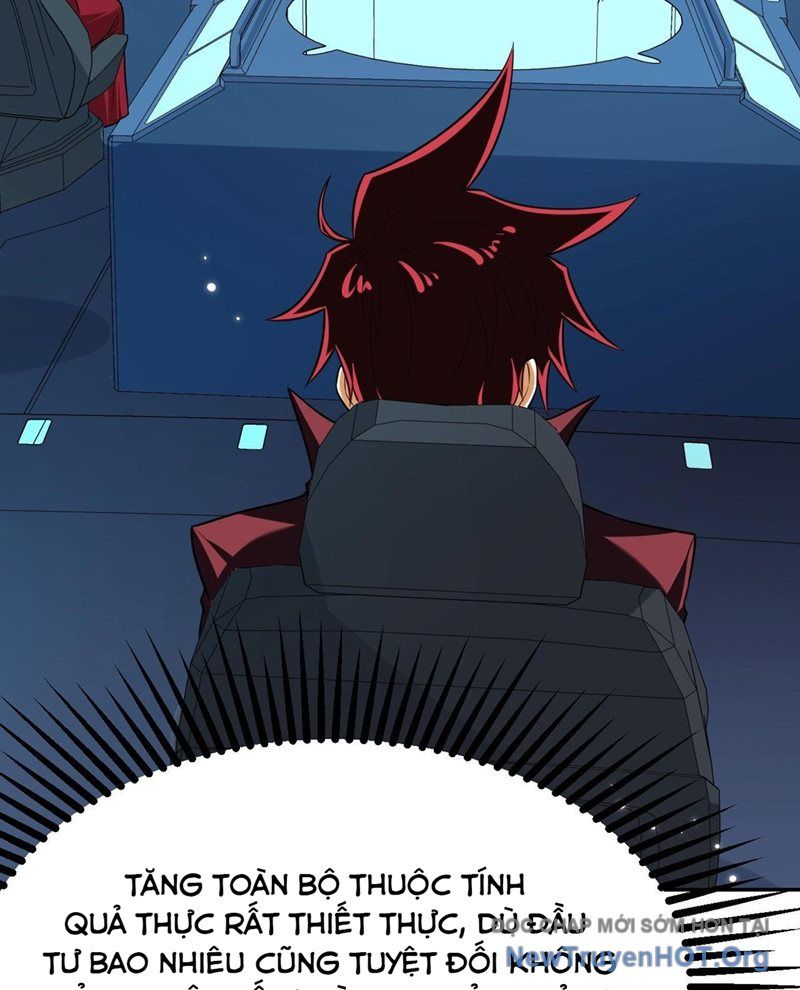 page_19