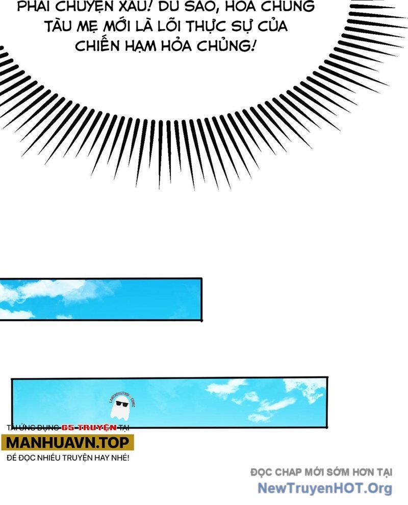 page_20