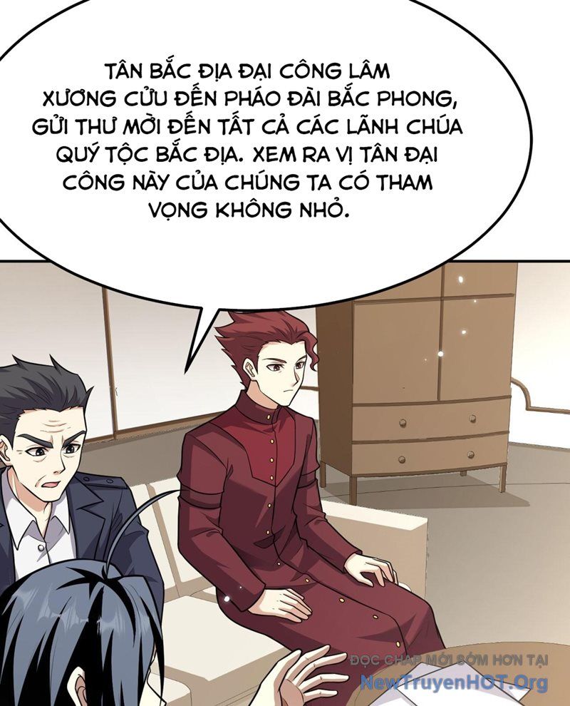 page_24