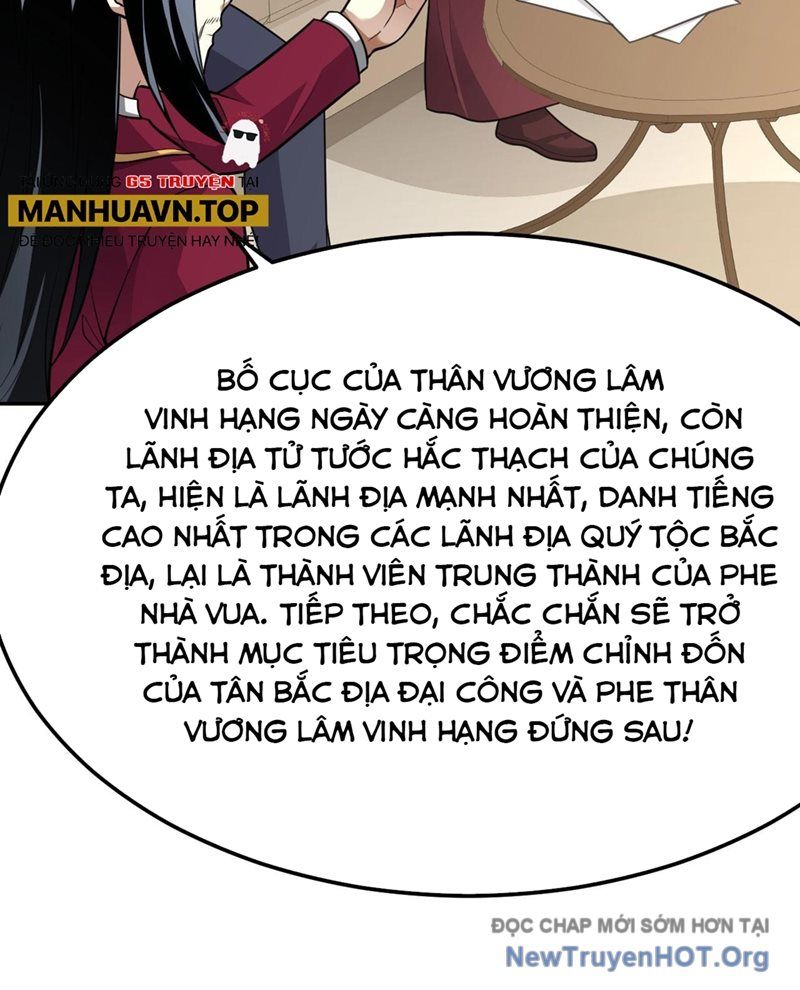 page_25