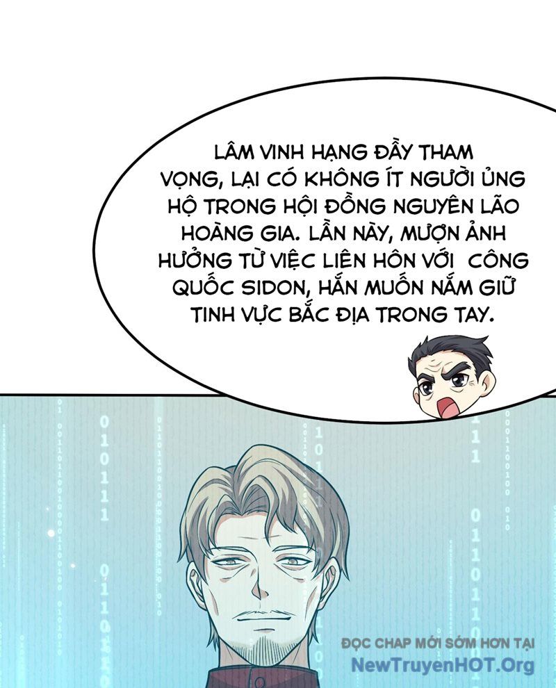 page_26