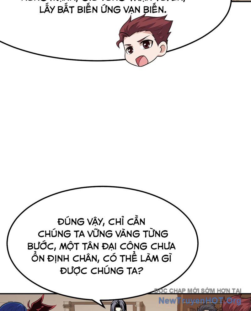 page_28