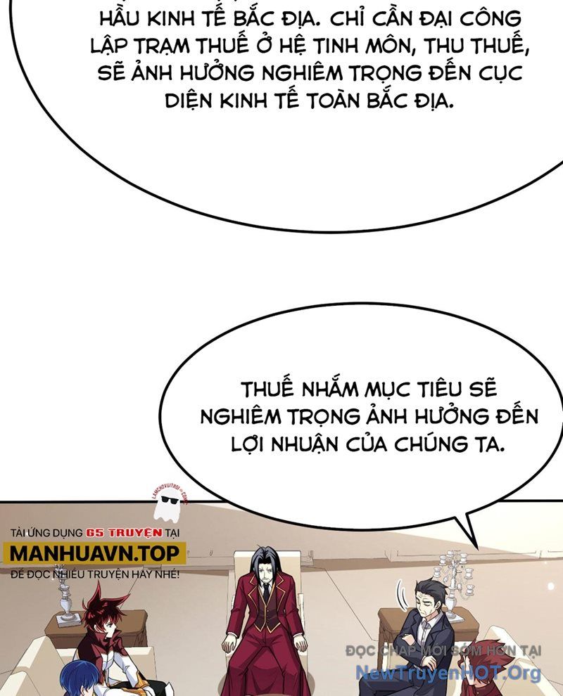 page_32