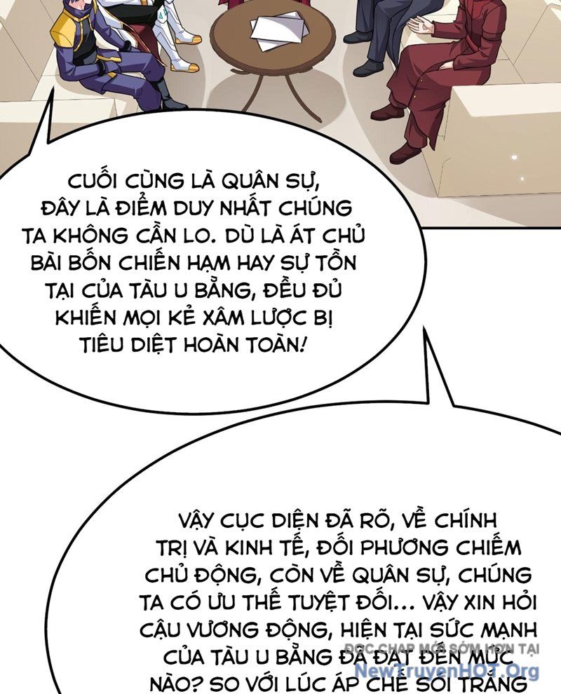 page_33