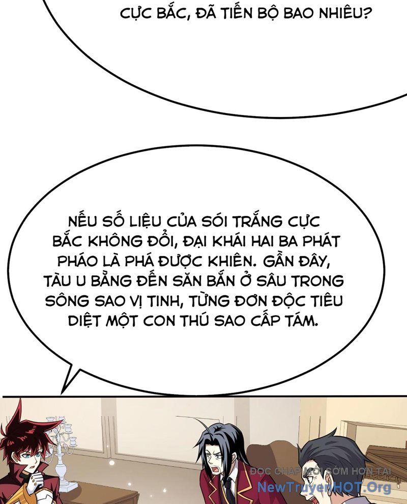 page_34