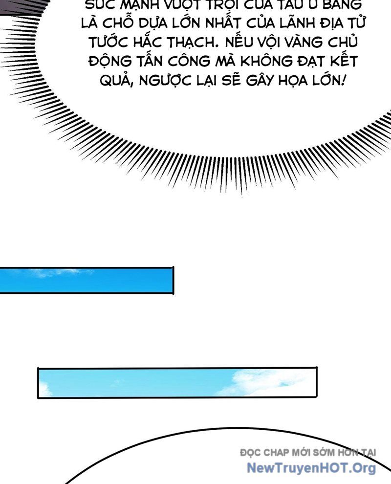 page_40