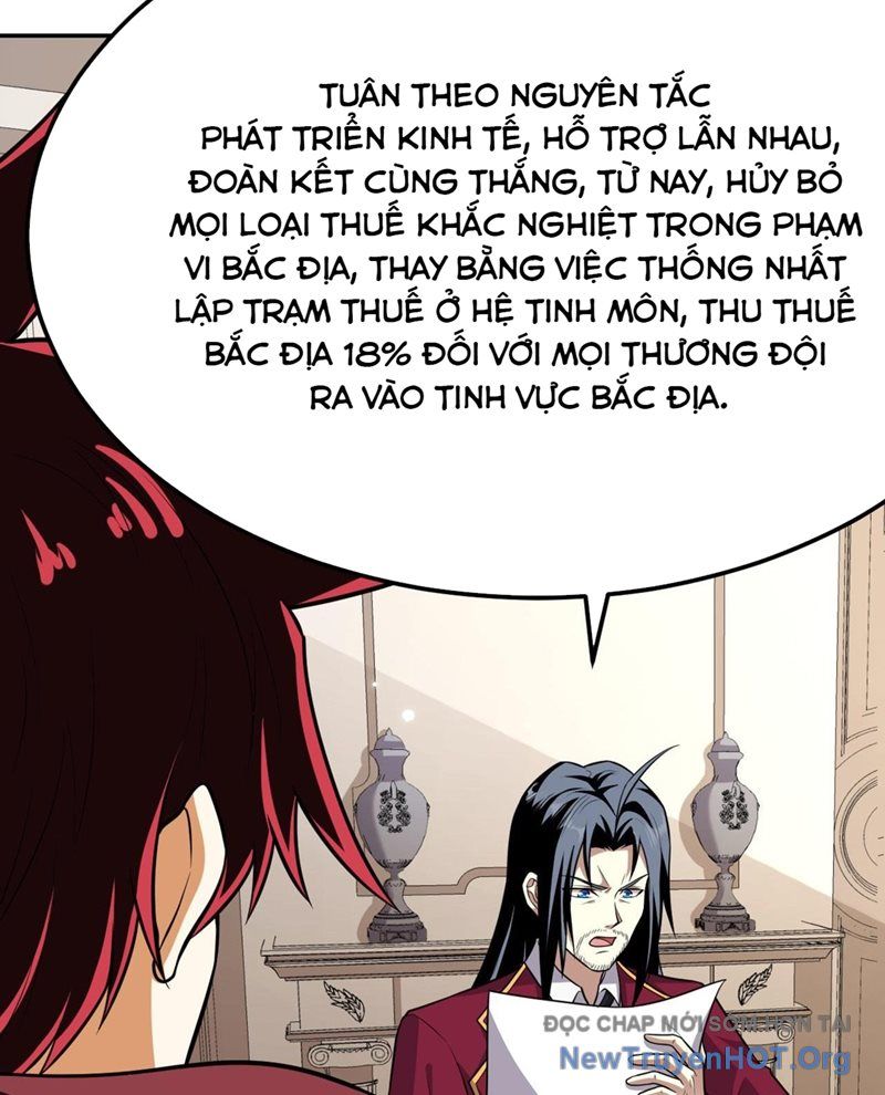 page_41