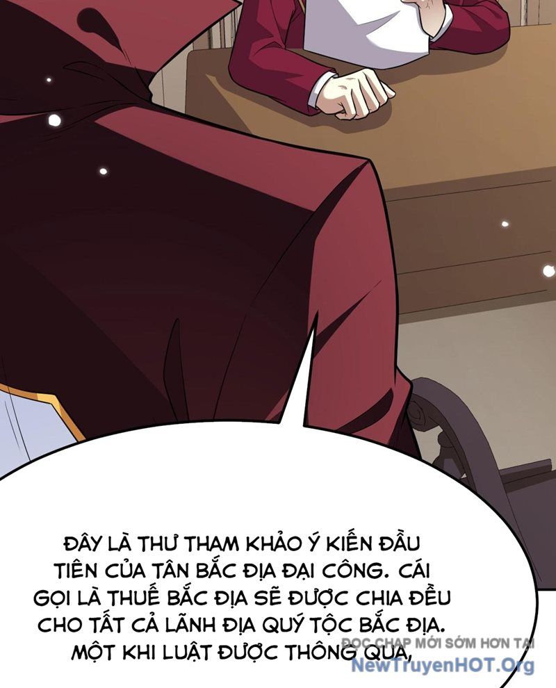 page_42