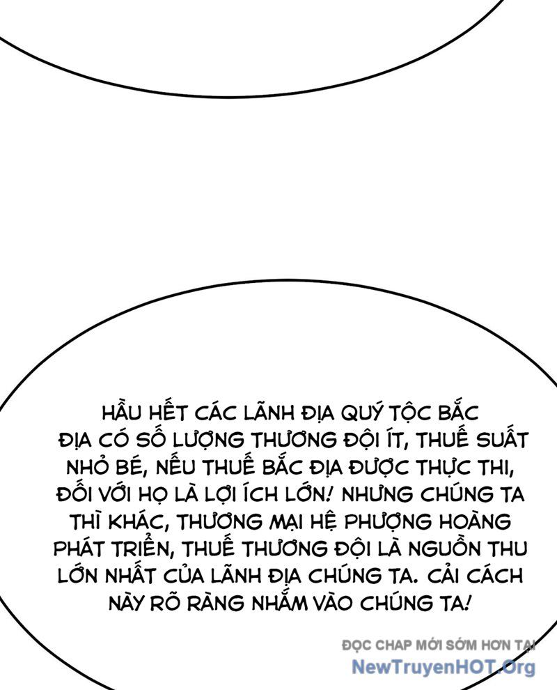 page_43