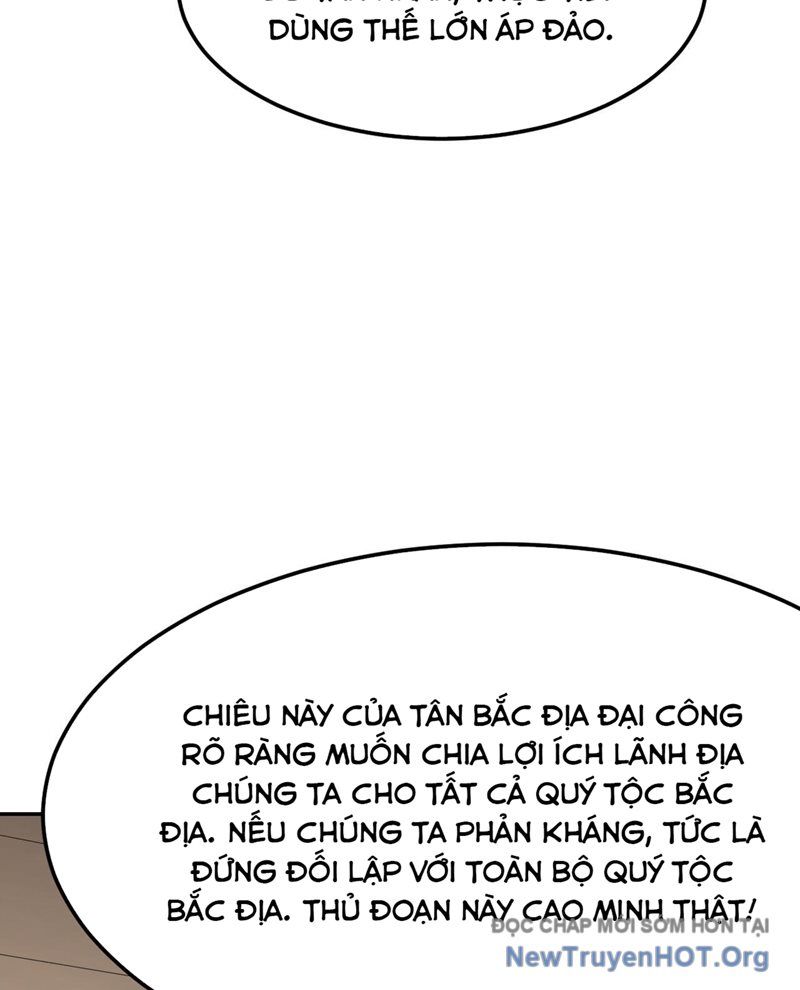 page_45