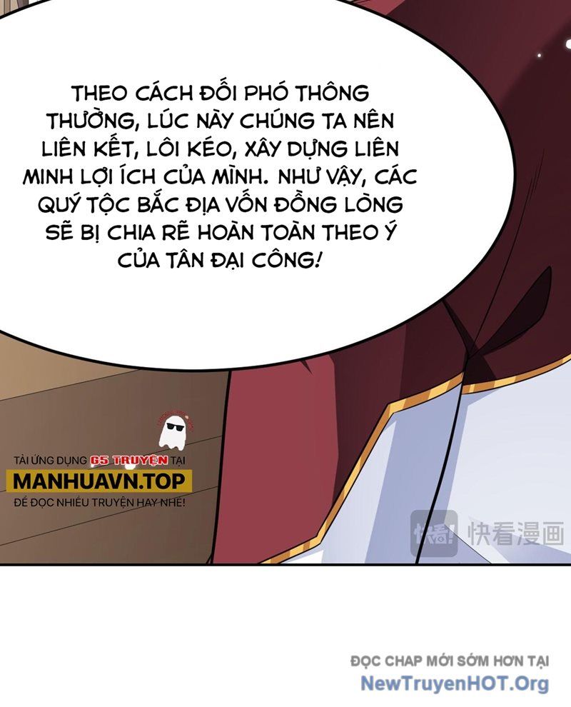 page_47