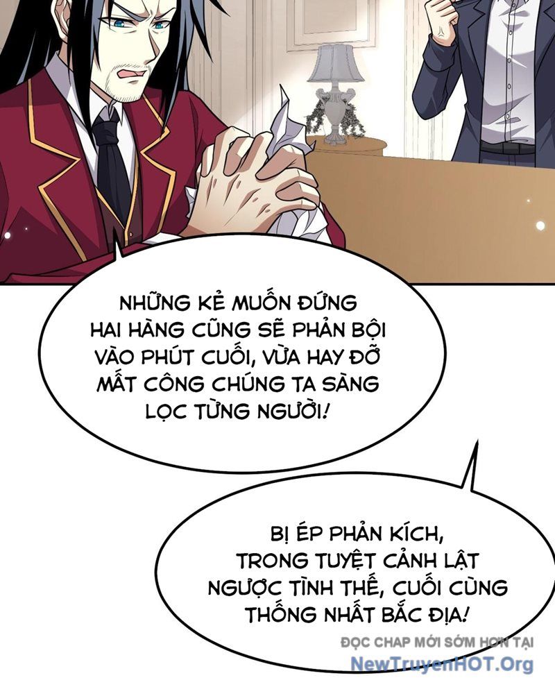 page_49