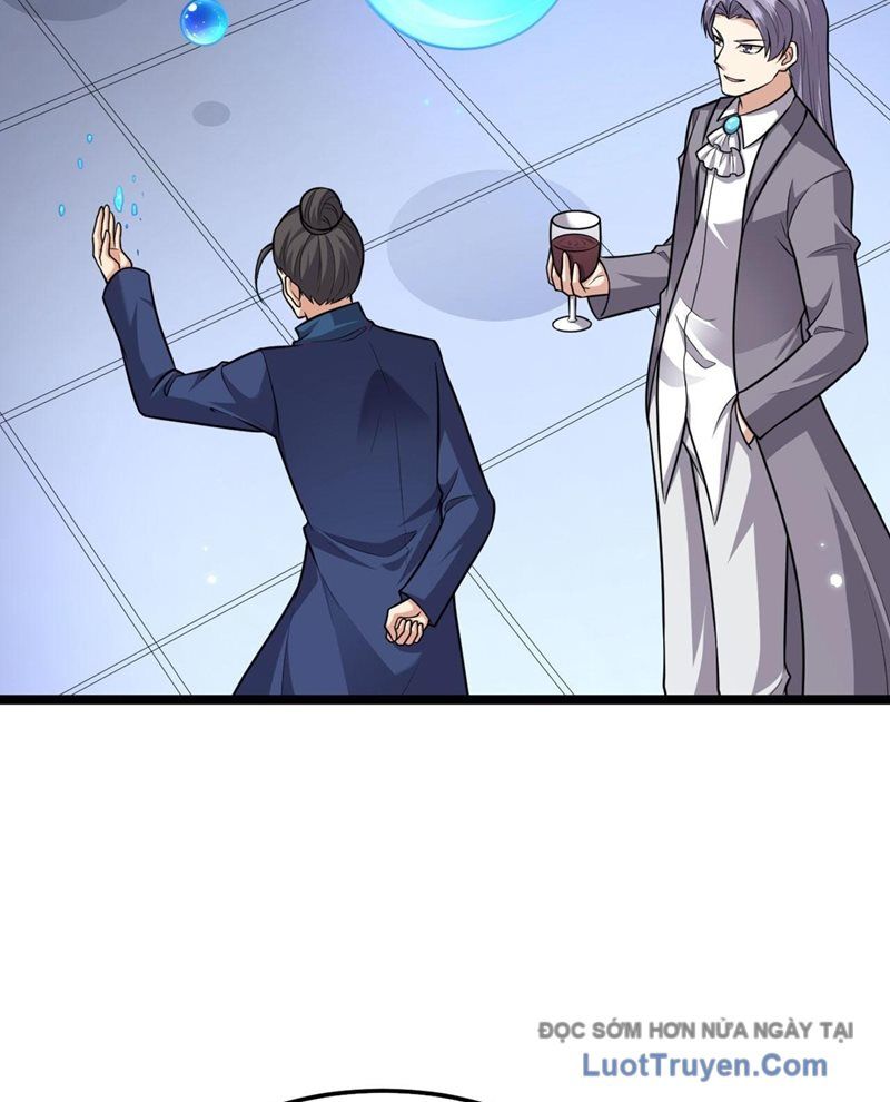 page_10