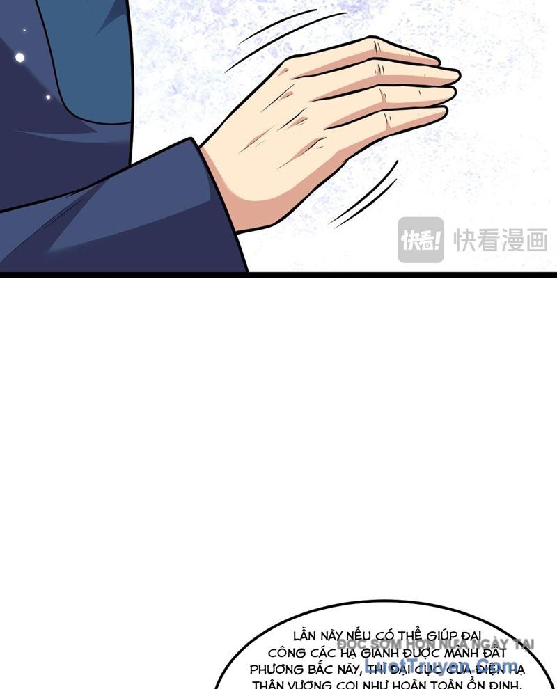 page_12