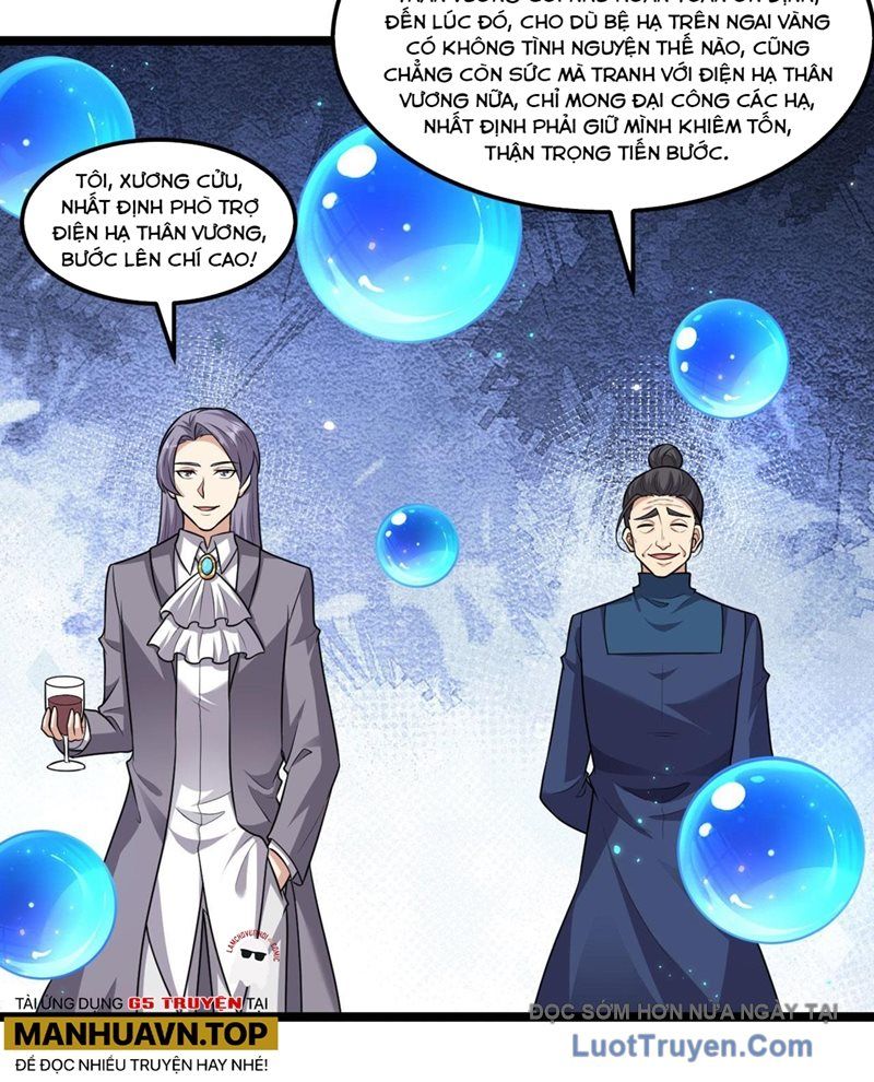page_13