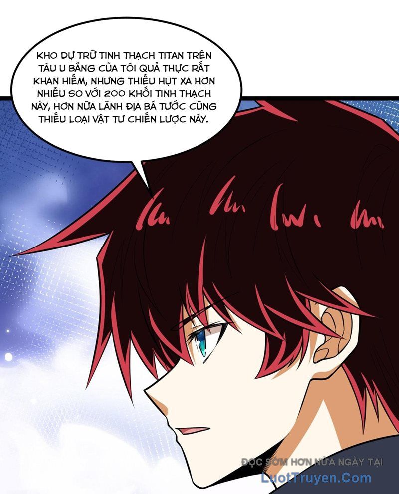 page_19
