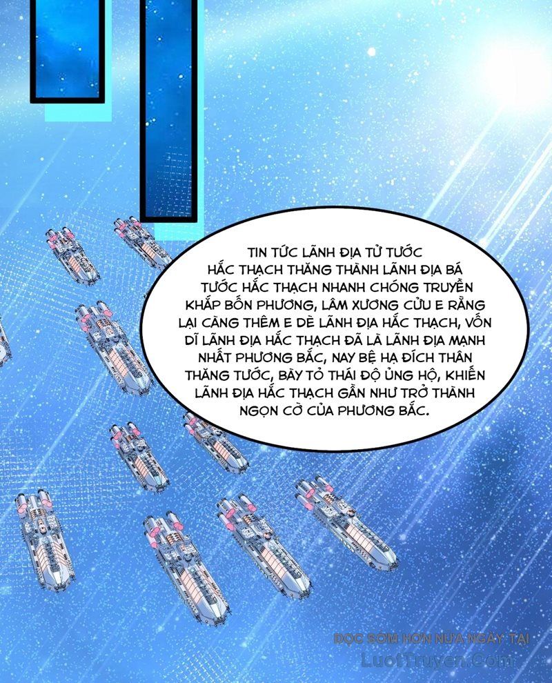 page_22
