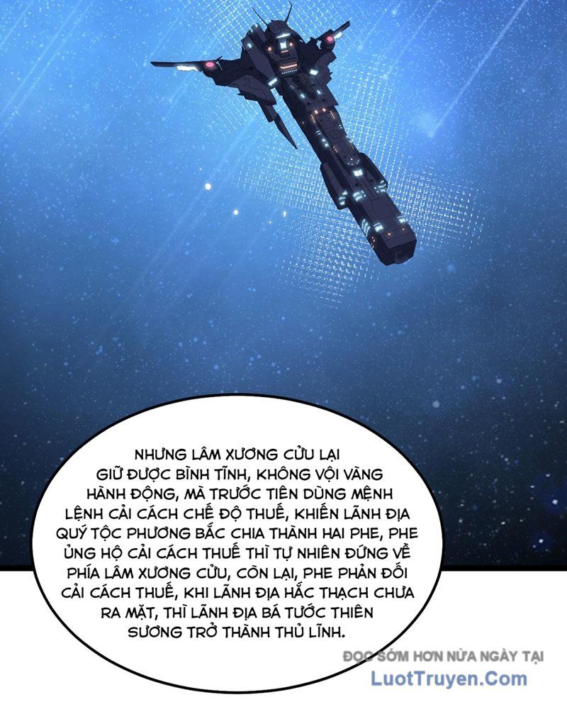 page_23