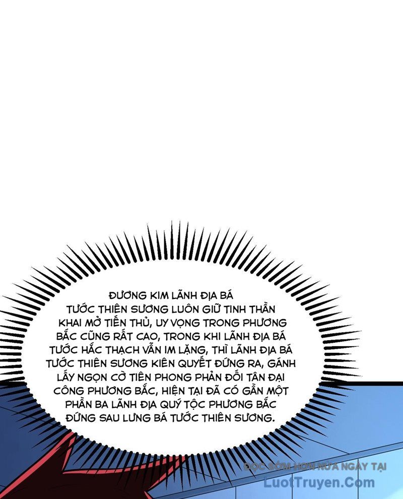 page_24