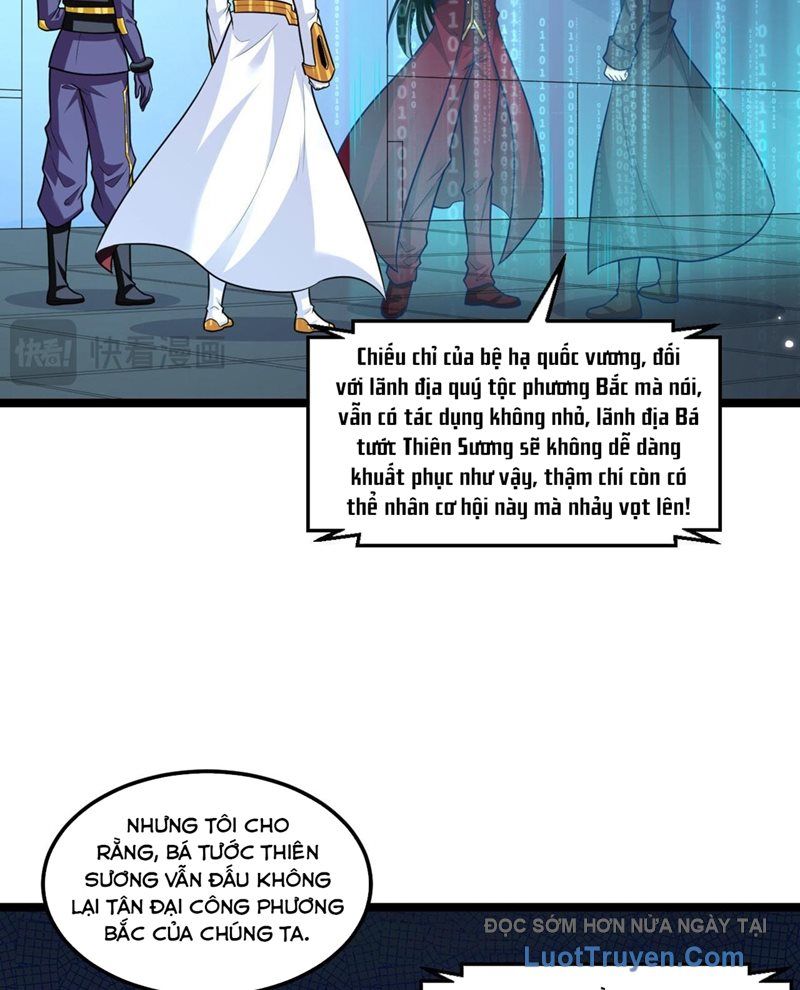 page_27