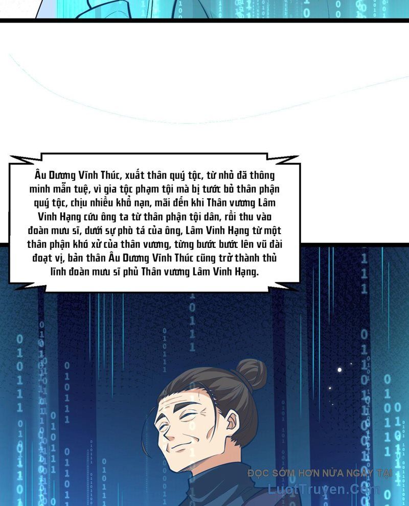 page_29