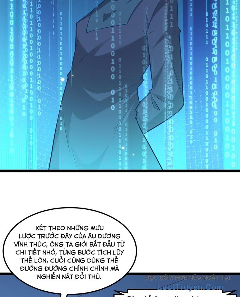 page_30
