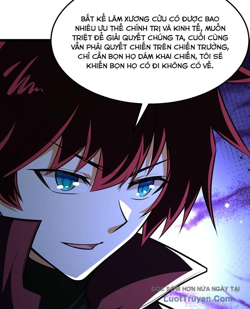 page_34