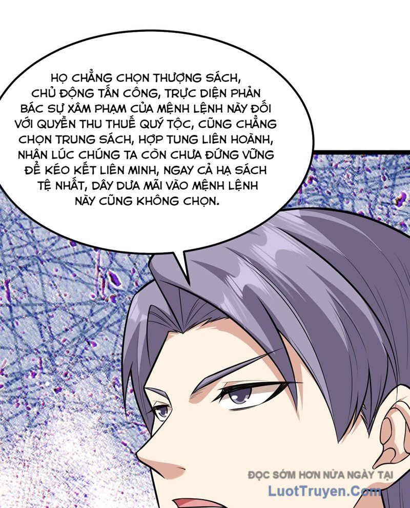 page_4