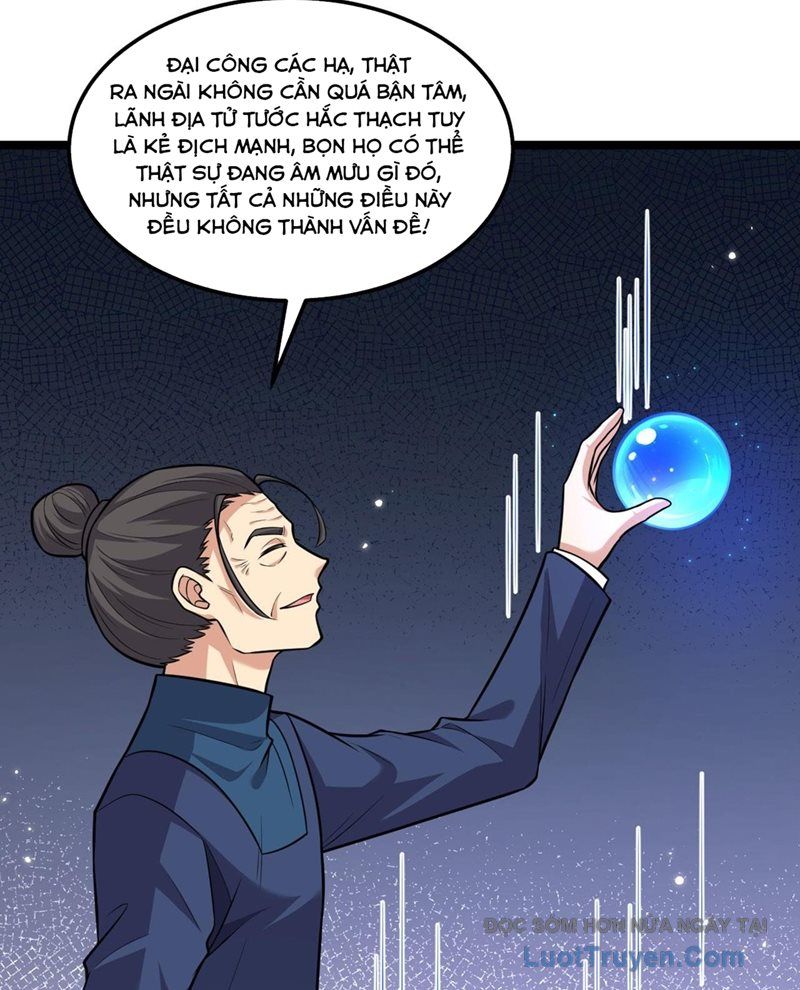 page_6