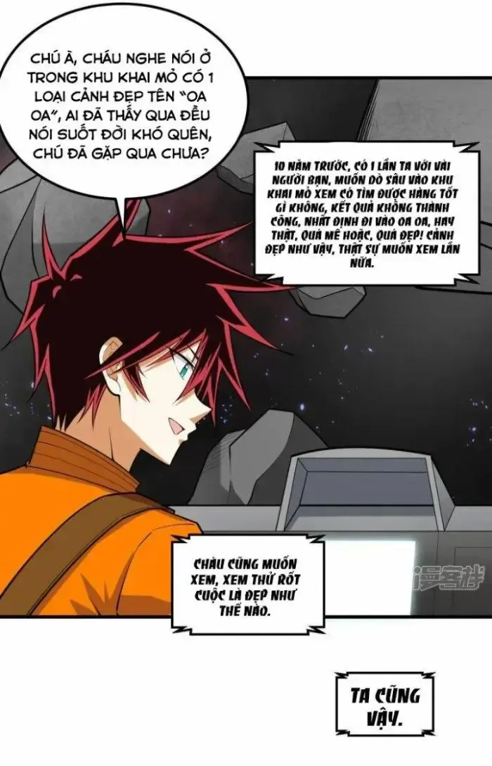 page_10