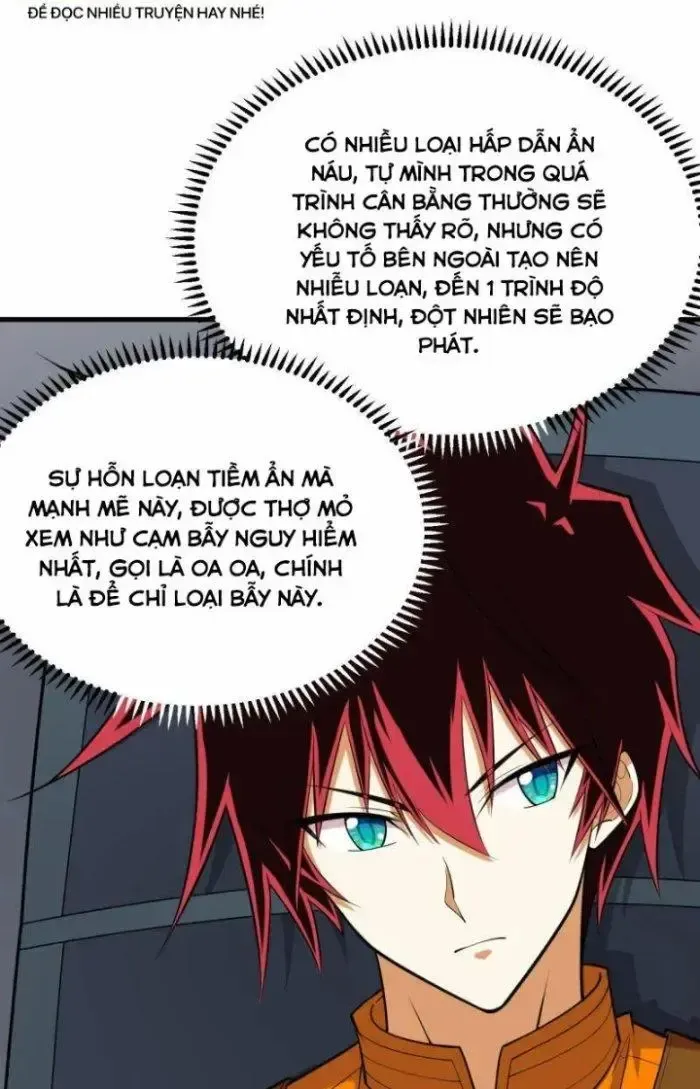 page_12
